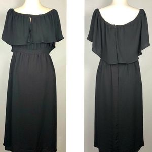 Anthropologie Women's Size Small dRA Los Angeles B